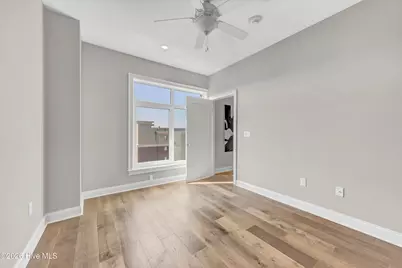 240 N Water Street #854, Wilmington, NC 28401 - Photo 18