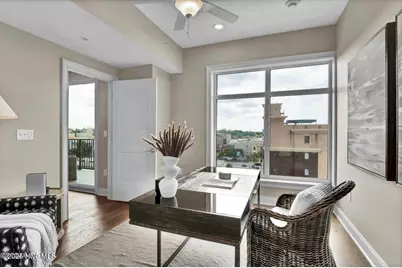 240 N Water Street #854, Wilmington, NC 28401 - Photo 28