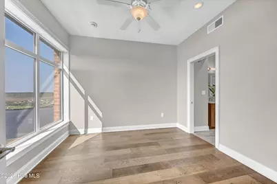 240 N Water Street #854, Wilmington, NC 28401 - Photo 22