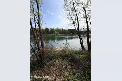 536 Magnolia School Road, Washington, NC 27889 - Photo 6