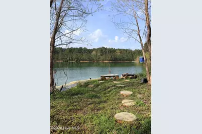 536 Magnolia School Road, Washington, NC 27889 - Photo 10