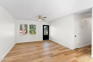 6 High St, Castle Hayne, NC 28429 - Photo 28