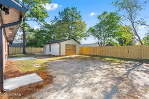 6 High St, Castle Hayne, NC 28429 - Photo 10