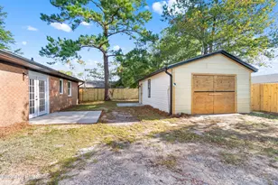 6 High St, Castle Hayne, NC 28429 - Photo 12