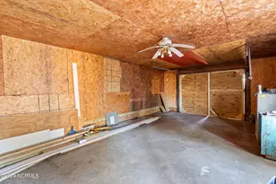 6 High St, Castle Hayne, NC 28429 - Photo 14