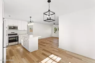 6 High St, Castle Hayne, NC 28429 - Photo 20