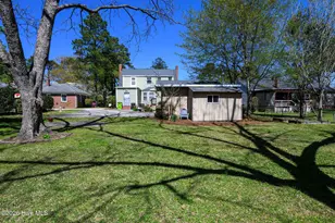 1813 Tryon Rd, New Bern, NC 28560 - Photo 46