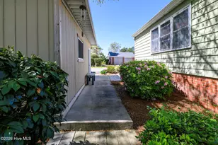 1813 Tryon Rd, New Bern, NC 28560 - Photo 50