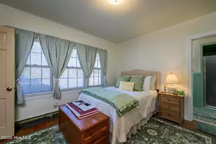 1813 Tryon Rd, New Bern, NC 28560 - Photo 26