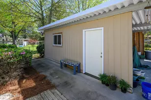 1813 Tryon Rd, New Bern, NC 28560 - Photo 52