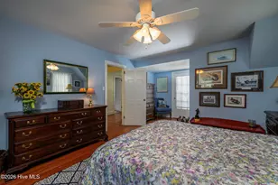 1813 Tryon Rd, New Bern, NC 28560 - Photo 30