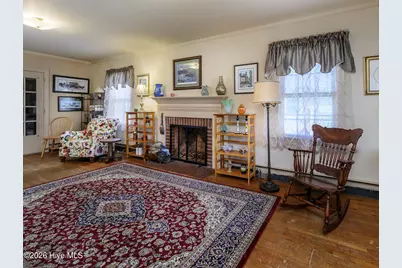 1813 Tryon Road, New Bern, NC 28560 - Photo 8