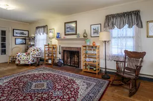 1813 Tryon Rd, New Bern, NC 28560 - Photo 8