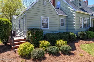1813 Tryon Rd, New Bern, NC 28560 - Photo 60