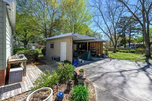1813 Tryon Rd, New Bern, NC 28560 - Photo 40