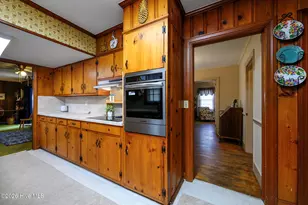 1813 Tryon Rd, New Bern, NC 28560 - Photo 14
