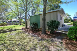 1813 Tryon Rd, New Bern, NC 28560 - Photo 48