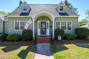 1813 Tryon Rd, New Bern, NC 28560 - Photo 56