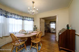 1813 Tryon Rd, New Bern, NC 28560 - Photo 10