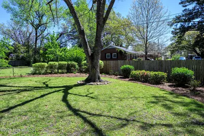 1813 Tryon Road, New Bern, NC 28560 - Photo 44