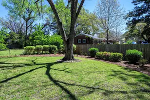 1813 Tryon Rd, New Bern, NC 28560 - Photo 44