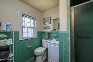 1813 Tryon Rd, New Bern, NC 28560 - Photo 28