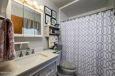 1813 Tryon Road, New Bern, NC 28560 - Photo 24