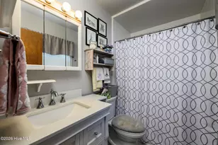 1813 Tryon Rd, New Bern, NC 28560 - Photo 24