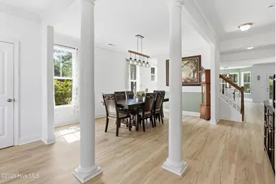 400 Rose Crest Court, Wilmington, NC 28412 - Photo 8