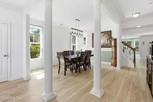 400 Rose Crest Ct, Wilmington, NC 28412 - Photo 8