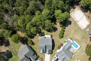 400 Rose Crest Ct, Wilmington, NC 28412 - Photo 54