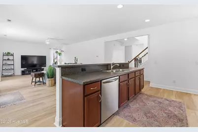 400 Rose Crest Court, Wilmington, NC 28412 - Photo 14