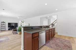 400 Rose Crest Ct, Wilmington, NC 28412 - Photo 14