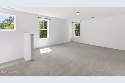 400 Rose Crest Court, Wilmington, NC 28412 - Photo 24