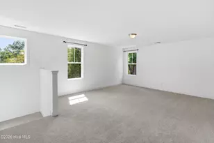 400 Rose Crest Ct, Wilmington, NC 28412 - Photo 24