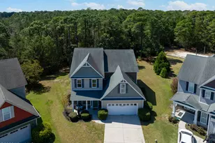 400 Rose Crest Ct, Wilmington, NC 28412 - Photo 4
