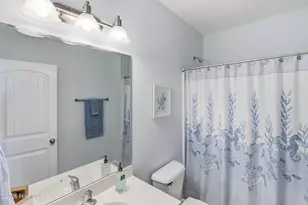 400 Rose Crest Ct, Wilmington, NC 28412 - Photo 22