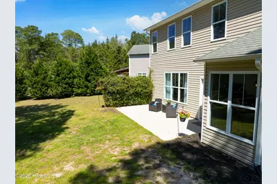 400 Rose Crest Court, Wilmington, NC 28412 - Photo 46