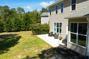 400 Rose Crest Ct, Wilmington, NC 28412 - Photo 46