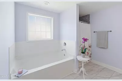 400 Rose Crest Court, Wilmington, NC 28412 - Photo 32