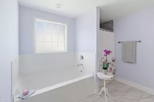 400 Rose Crest Ct, Wilmington, NC 28412 - Photo 32