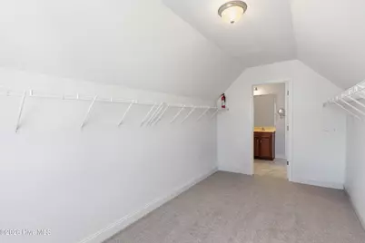 400 Rose Crest Court, Wilmington, NC 28412 - Photo 34