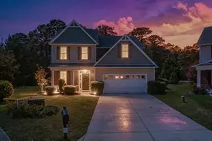 400 Rose Crest Ct, Wilmington, NC 28412 - Photo 2