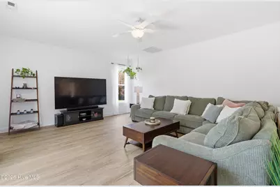 400 Rose Crest Court, Wilmington, NC 28412 - Photo 12