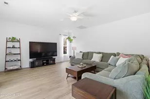 400 Rose Crest Ct, Wilmington, NC 28412 - Photo 12