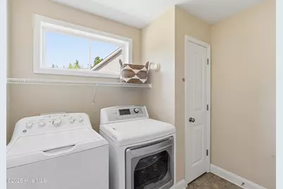 400 Rose Crest Court, Wilmington, NC 28412 - Photo 42