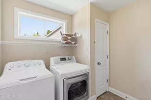 400 Rose Crest Ct, Wilmington, NC 28412 - Photo 42
