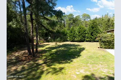 400 Rose Crest Court, Wilmington, NC 28412 - Photo 52