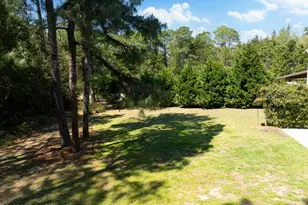 400 Rose Crest Ct, Wilmington, NC 28412 - Photo 52