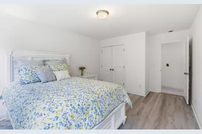 400 Rose Crest Court, Wilmington, NC 28412 - Photo 40